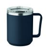 Vaso Térmico de Doble Pared 400 ml Personalizado - Imagen 47