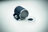 Vaso Térmico de Doble Pared 400 ml Personalizado - Imagen 50