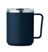 Vaso Térmico de Doble Pared 400 ml Personalizado - Imagen 53