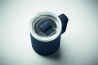 Vaso Térmico de Doble Pared 400 ml Personalizado - Imagen 54