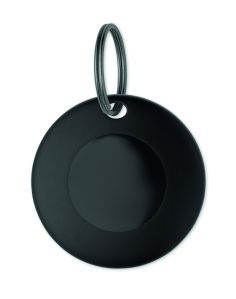 NEGRO