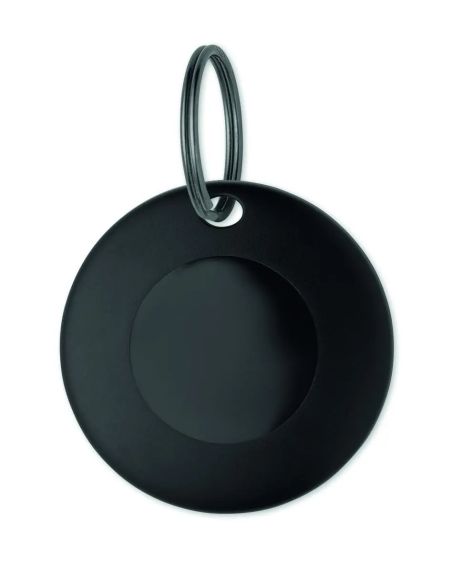 Localizador inteligente Personalizado 7MO3107 | Goodie