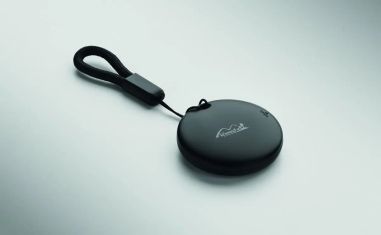 Localizador inteligente Personalizado 7MO3107 | Goodie