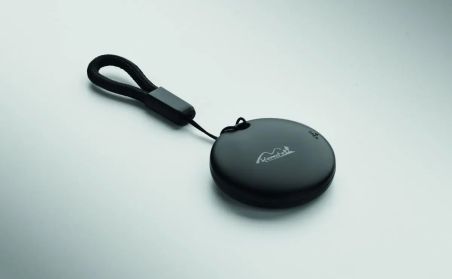 Localizador inteligente Personalizado 7MO3107 | Goodie