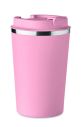 Vaso Térmico de Acero Inoxidable Personalizado - Imagen 47