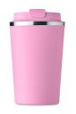 Vaso Térmico de Acero Inoxidable Personalizado - Imagen 48