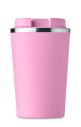Vaso Térmico de Acero Inoxidable Personalizado - Imagen 49