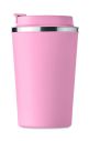 Vaso Térmico de Acero Inoxidable Personalizado - Imagen 50