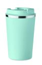 Vaso Térmico de Acero Inoxidable Personalizado - Imagen 51