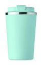 Vaso Térmico de Acero Inoxidable Personalizado - Imagen 52