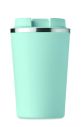 Vaso Térmico de Acero Inoxidable Personalizado - Imagen 53