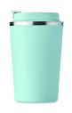 Vaso Térmico de Acero Inoxidable Personalizado - Imagen 54