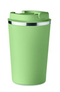 VERDE MENTA