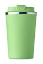Vaso Térmico de Acero Inoxidable Personalizado - Imagen 56