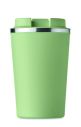 Vaso Térmico de Acero Inoxidable Personalizado - Imagen 57