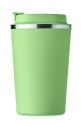 Vaso Térmico de Acero Inoxidable Personalizado - Imagen 58