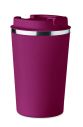 Vaso Térmico de Acero Inoxidable Personalizado - Imagen 59