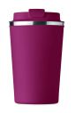 Vaso Térmico de Acero Inoxidable Personalizado - Imagen 60