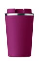 Vaso Térmico de Acero Inoxidable Personalizado - Imagen 61