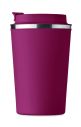 Vaso Térmico de Acero Inoxidable Personalizado - Imagen 62