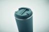 Vaso de Acero Inoxidable Reciclado con Tapa de 510ml Personalizado 7MO6579 - Imagen 17