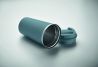 Vaso de Acero Inoxidable Reciclado con Tapa de 510ml Personalizado 7MO6579 - Imagen 18