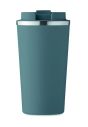 Vaso de Acero Inoxidable Reciclado con Tapa de 510ml Personalizado 7MO6579 - Imagen 20