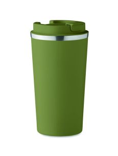 VERDE OSCURO