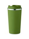 Vaso de Acero Inoxidable Reciclado con Tapa de 510ml Personalizado 7MO6579 - Imagen 21