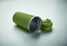 Vaso de Acero Inoxidable Reciclado con Tapa de 510ml Personalizado 7MO6579 - Imagen 24