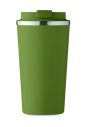 Vaso de Acero Inoxidable Reciclado con Tapa de 510ml Personalizado 7MO6579 - Imagen 27