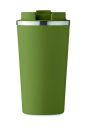 Vaso de Acero Inoxidable Reciclado con Tapa de 510ml Personalizado 7MO6579 - Imagen 29