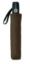 Paraguas luxe 21" antiviento Personalizado 7MO8780 - Imagen 23
