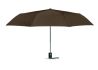 Paraguas luxe 21" antiviento Personalizado 7MO8780 - Imagen 24