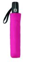 Paraguas luxe 21" antiviento Personalizado 7MO8780 - Imagen 28