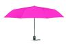 Paraguas luxe 21" antiviento Personalizado 7MO8780 - Imagen 30