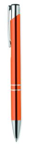 naranja