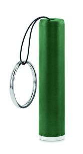 VERDE OSCURO