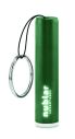 Linterna LED con Llavero y Grabado Láser Personalizada 7MO9469 - Imagen 27