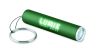 Linterna LED con Llavero y Grabado Láser Personalizada 7MO9469 - Imagen 28