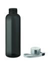 Botella de RPET 500 ml Personalizada 7MO9910 - Imagen 32