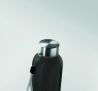 Botella de RPET 500 ml Personalizada 7MO9910 - Imagen 34