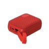 Altavoz Bluetooth con Malla RPET Personalizado - Imagen 7