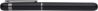 Roller de aluminio Personalizado 101014845 - Imagen 6