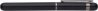 Roller de aluminio Personalizado 101014845 - Imagen 7