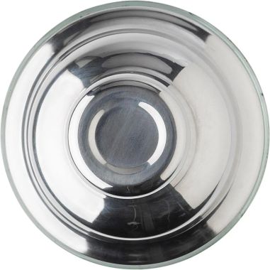 Coctelera de Cristal Personalizada 400 ml | Goodie