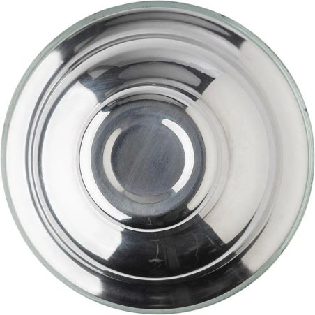 Coctelera de Cristal Personalizada 400 ml | Goodie