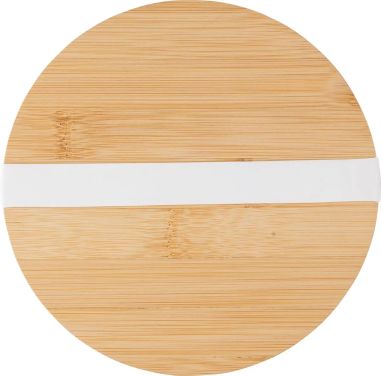 Ensaladera de Borosilicato Personalizada 1200 ml | Goodie