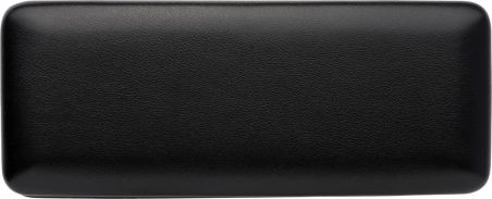Bolígrafo Charles Dickens® de Metal con Estuche de Regalo | Goodie