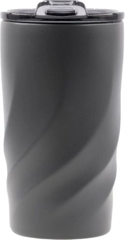 Vaso Termo BrandCharger Vortex Calix Personalizado | Goodie